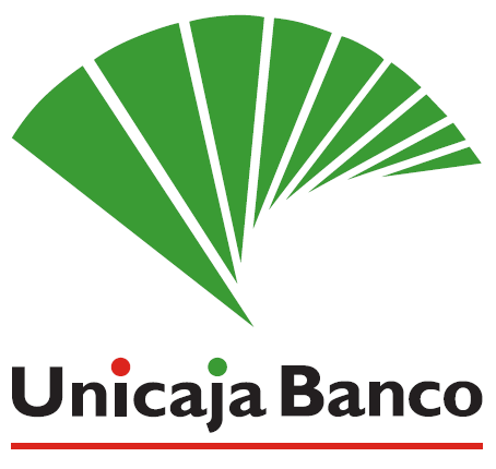 Unicaja Banco