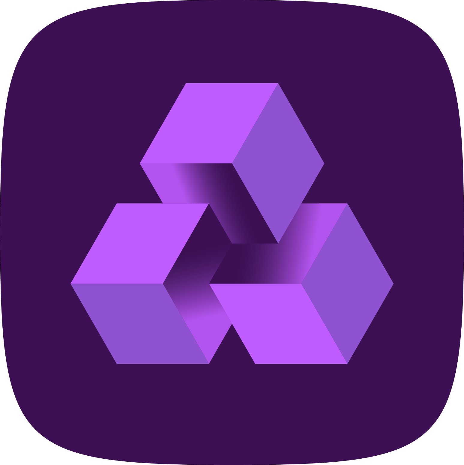 NatWest Group