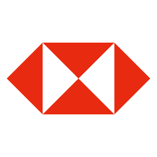 HSBC